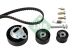 Schaeffler INA Zahnriemensatz 530 0102 10