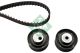 Schaeffler INA Zahnriemensatz 530 0103 10