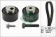 Schaeffler INA Zahnriemensatz 530 0111 10