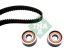 Schaeffler INA Zahnriemensatz 530 0112 10