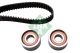 Schaeffler INA Zahnriemensatz 530 0113 10