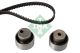 Schaeffler INA Zahnriemensatz 530 0118 10