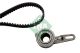 Schaeffler INA Zahnriemensatz 530 0138 10