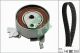 Schaeffler INA Zahnriemensatz 530 0147 10