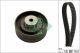 Schaeffler INA Zahnriemensatz 530 0151 10