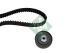 Schaeffler INA Zahnriemensatz 530 0153 10