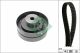 Schaeffler INA Zahnriemensatz 530 0156 10