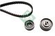 Schaeffler INA Zahnriemensatz 530 0158 10