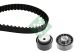 Schaeffler INA Zahnriemensatz 530 0160 10