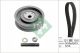 Schaeffler INA Zahnriemensatz 530 0162 10