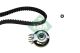 Schaeffler INA Zahnriemensatz 530 0167 10