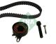 Schaeffler INA Zahnriemensatz 530 0173 10