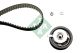 Schaeffler INA Zahnriemensatz 530 0174 10