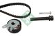 Schaeffler INA Zahnriemensatz 530 0175 10