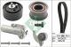 Schaeffler INA Zahnriemensatz 530 0179 10