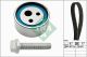 Schaeffler INA Zahnriemensatz 530 0182 10