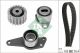 Schaeffler INA Zahnriemensatz 530 0183 10