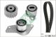 Schaeffler INA Zahnriemensatz 530 0185 10