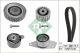Schaeffler INA Zahnriemensatz 530 0194 10