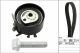 Schaeffler INA Zahnriemensatz 530 0195 10