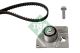Schaeffler INA Zahnriemensatz 530 0196 10