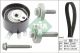 Schaeffler INA Zahnriemensatz 530 0197 10