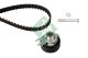 Schaeffler INA Zahnriemensatz 530 0199 10