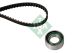 Schaeffler INA Zahnriemensatz 530 0205 10