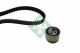 Schaeffler INA Zahnriemensatz 530 0211 10