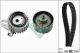 Schaeffler INA Zahnriemensatz 530 0226 10