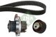 Schaeffler INA Wasserpumpe + Zahnriemensatz 530 0228 30