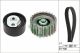 Schaeffler INA Zahnriemensatz 530 0232 10