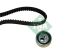 Schaeffler INA Zahnriemensatz 530 0233 10