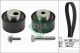 Schaeffler INA Zahnriemensatz 530 0234 10