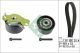 Schaeffler INA Zahnriemensatz 530 0236 10
