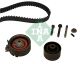 Schaeffler INA Zahnriemensatz 530 0237 10