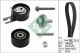 Schaeffler INA Zahnriemensatz 530 0239 10