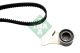 Schaeffler INA Zahnriemensatz 530 0242 10