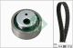 Schaeffler INA Zahnriemensatz 530 0258 10