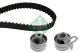 Schaeffler INA Zahnriemensatz 530 0265 10