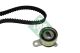 Schaeffler INA Zahnriemensatz 530 0273 10