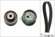 Schaeffler INA Zahnriemensatz 530 0307 10
