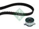 Schaeffler INA Zahnriemensatz 530 0310 10