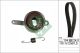 Schaeffler INA Zahnriemensatz 530 0314 10