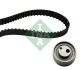 Schaeffler INA Zahnriemensatz 530 0323 10