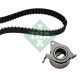 Schaeffler INA Zahnriemensatz 530 0326 10