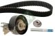 Schaeffler INA Zahnriemensatz 530 0334 10