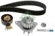 Schaeffler INA Wasserpumpe + Zahnriemensatz 530 0334 30