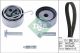 Schaeffler INA Zahnriemensatz 530 0338 10