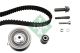 Schaeffler INA Zahnriemensatz 530 0343 10